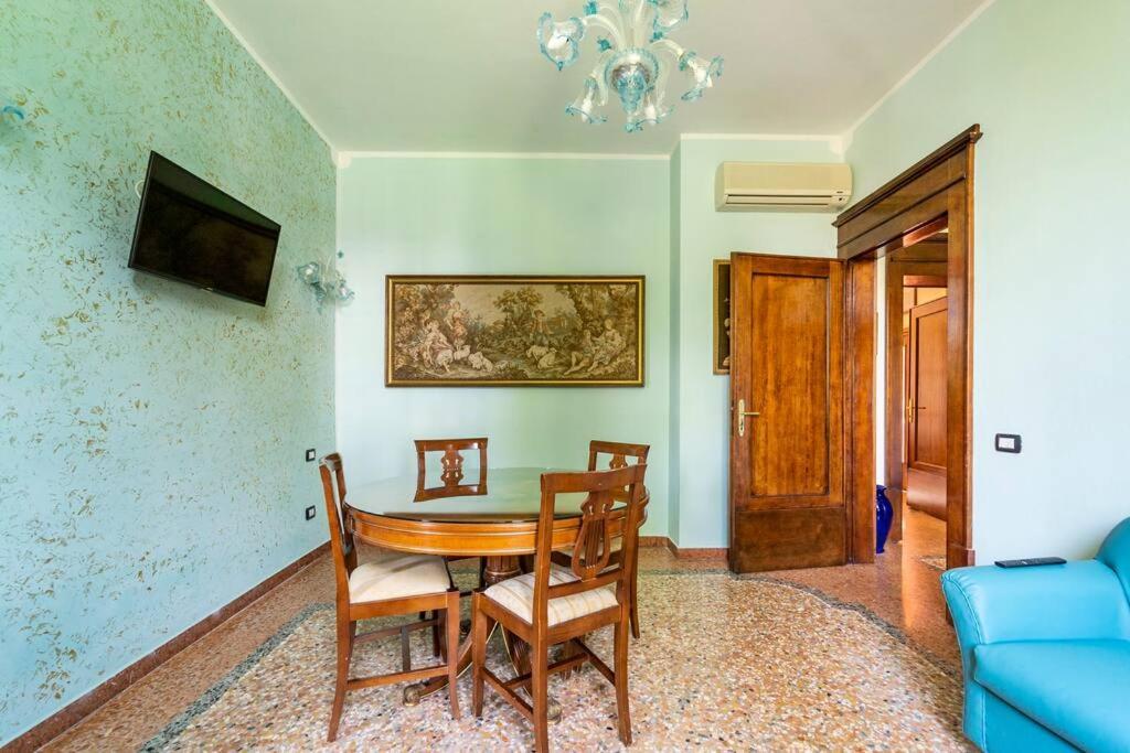 Elegant Apt, Wi-Fi And Garden Lägenhet Bologna Exteriör bild